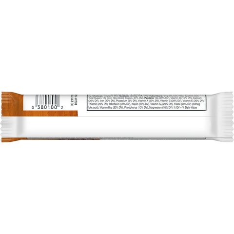 Meal Bar Special K Protein™ Chocolate Peanut Butter