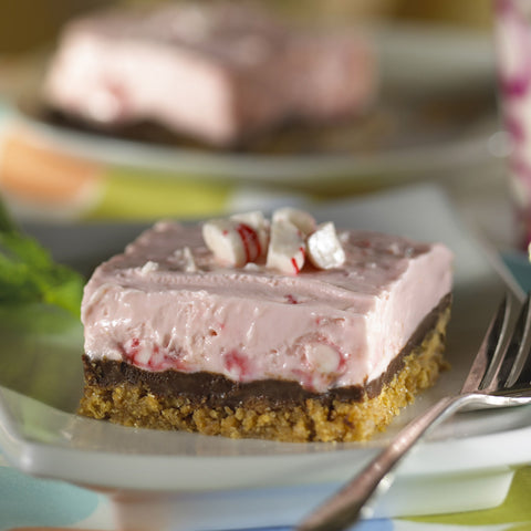 Keebler® CRUMB GRAHAM CRACKER