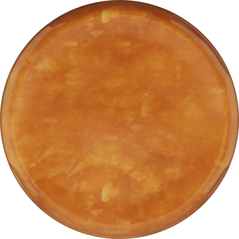 Smucker's® PRESERVES MARMALADE ORANGE