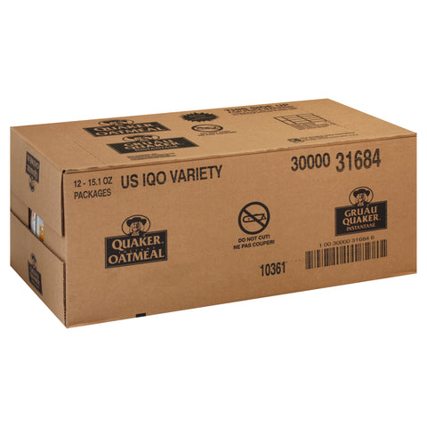 Foil Roll Heavy Duty 18