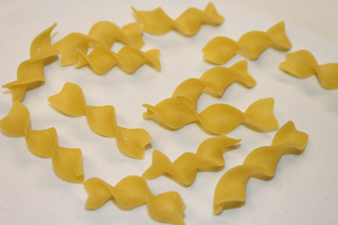 Code® PASTA WIDE NOODLES 1/2