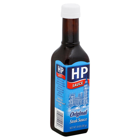 Heinz® SAUCE STEAK HP ORIGINAL 76003669