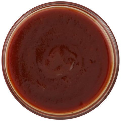 Sauce Barbecue Sweet & Smoky