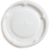 Lid Translucent Fits Tumbler Dx4gc6 & Dx4gc8