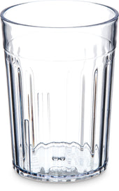 Tumbler Bistro™ San Clear 10 Oz