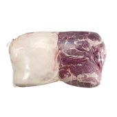 Hormel® PORK BUTT BONE-IN NATURAL AFC FZ
