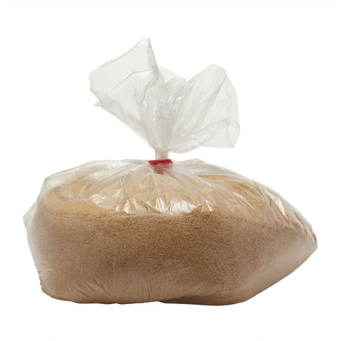 Crumb Graham Cracker