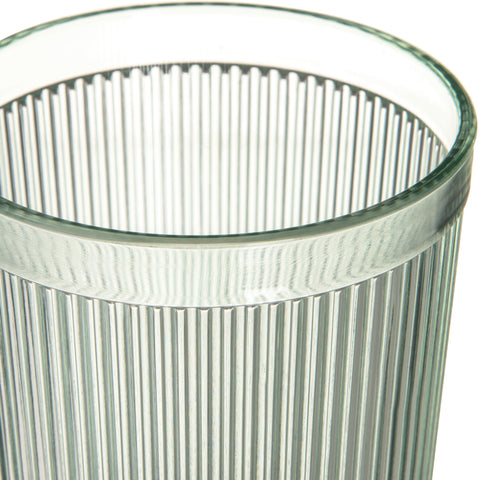 Carlisle TUMBLER CRYSTALON® STACK-ALL® SAN JADE 20.7 OZ