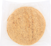Mexican Original® TORTILLA SUN-DRIED TOMATO BASIL WHOLE GRAIN RICH REDUCED SODIUM 9