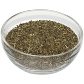 Tazo TEA ICED ZEN GREEN FILTER BAG