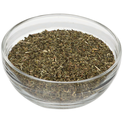 Tazo TEA BAG ICED GREEN FILTER