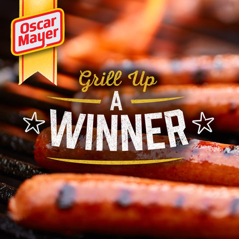 Kraft Oscar Mayer Hot Dog - Louis Rich Original Turkey Frank, 16 Ounce -- 12 per case.