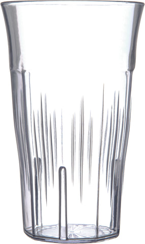 Carlisle TUMBLER LORRAINE™ SAN CLEAR 20 OZ
