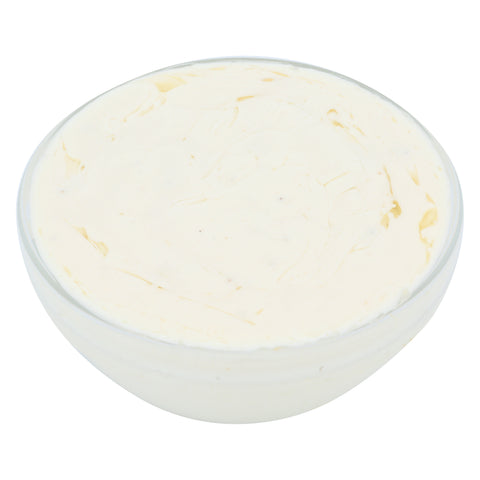 Dressing Bleu Cheese Single Serve Packet