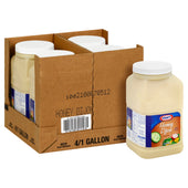 Dressing Honey Dijon