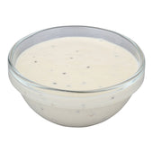 Dressing Caesar Special Refrigerated