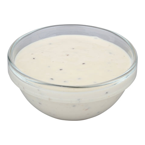 Dressing Caesar Special Refrigerated