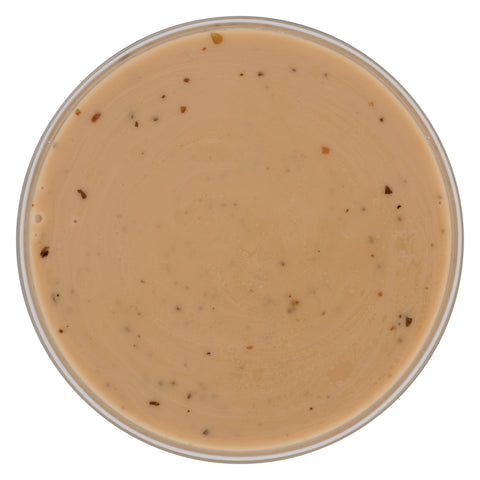 Classic Gourmet Select DRESSING VINAIGRETTE BALSAMIC SINGLE SERVE POUCH