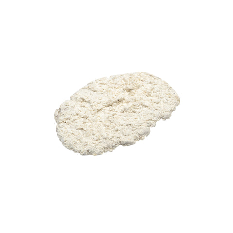 Cab® Brand BEEF BREADED THE SUPERNATURAL COUNTRY FRIED STEAK 10000001144