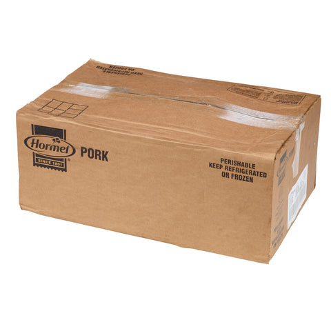 Hormel® PORK RIB SPARE VALUE