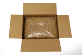 Patria PASTA PENNE 51% WHOLE GRAIN