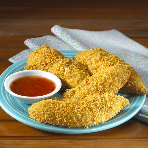 Kellogg's® CORN FLAKE CRUMBS