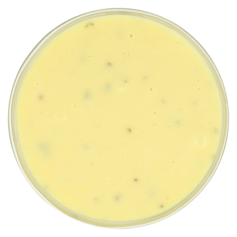Dressing Honey Mustard