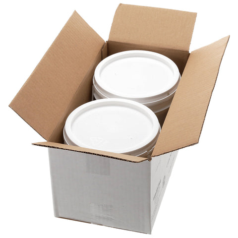 Ventura Foods Classic Gourmet Real Chicken Base, 8 Pound -- 2 per case.