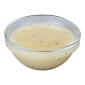 Ken's Foods DRESSING CHARDONNAY VINAIGRETTE