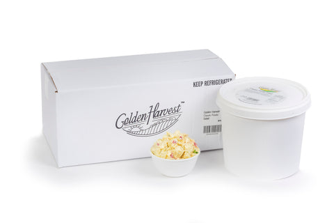 Golden Harvest SALAD POTATO CLASSIC