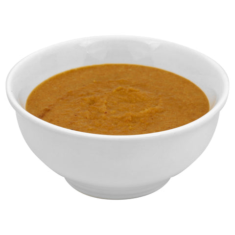 Gold Label BASE CHICKEN PASTE LOW SODIUM