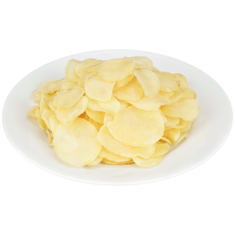 Idahoan POTATO SCALLOP CASSEROLE DEHYDRATED