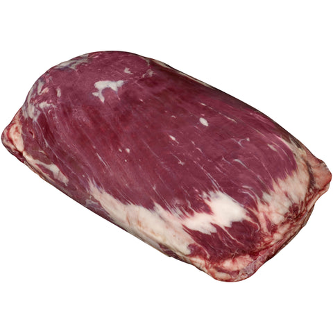 Packer BEEF STEAK FLANK CHOICE #193