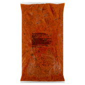 Soup Tomato Old Fashioned 715f4/78001539
