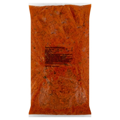Soup Tomato Old Fashioned 715f4/78001539