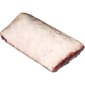 IBP® BEEF RIBEYE LIP-ON SRA CHOICE #112A