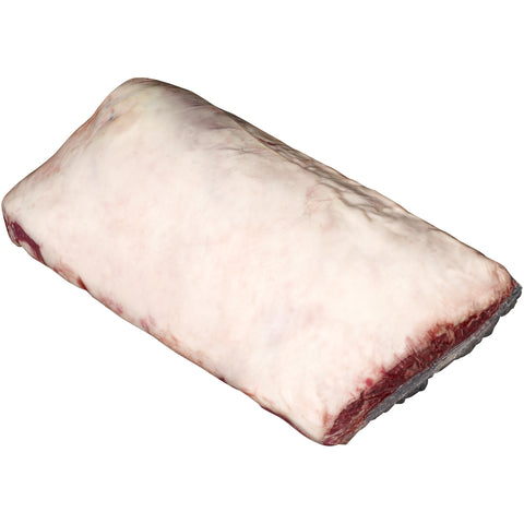 IBP® BEEF RIBEYE LIP-ON SRA CHOICE #112A