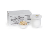 Golden Harvest SALAD CHICKEN WHITE MEAT