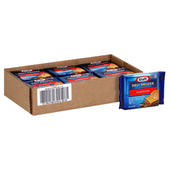 Kraft CHEESE DELI DELUXE AMERICAN