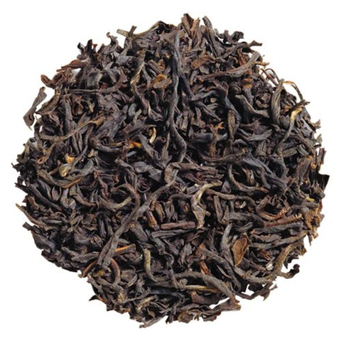 Tazo TEA BAG CHAI SPICE 000149904/67483225