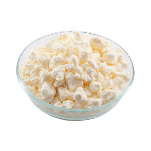 Mosaic CHEESE FETA CRUMBLES