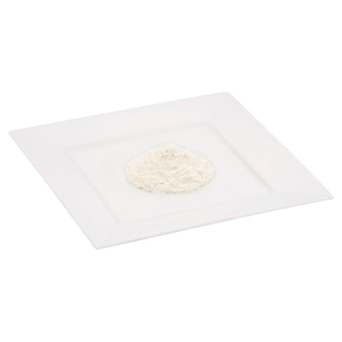Whisk & Serve® SOUP & SAUCE INSTANT CREAM STARTER