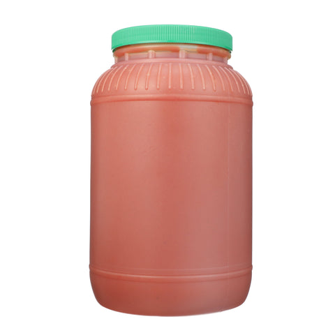 Hidden Valley® DRESSING FRENCH W/ HONEY
