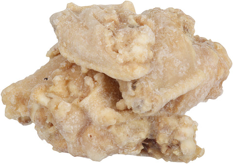 Chicken Wing Jumbo Steamed Fc 1st & 2nd Joint 2638-0928