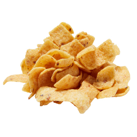 Sonic CHIP CORN REGULAR