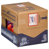 Lay's® CHIP POTATO STAX FLAMAS