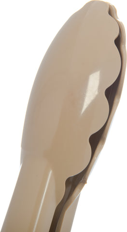 Carlisle TONG CARLY® UTILITY BEIGE 11.75