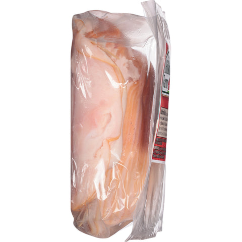 Hillshire Farm® TURKEY BREAST SMOKED SLICED .67 OZ 10321880414