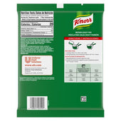 Knorr® MIX GRAVY BROWN INSTANT GLUTEN FREE