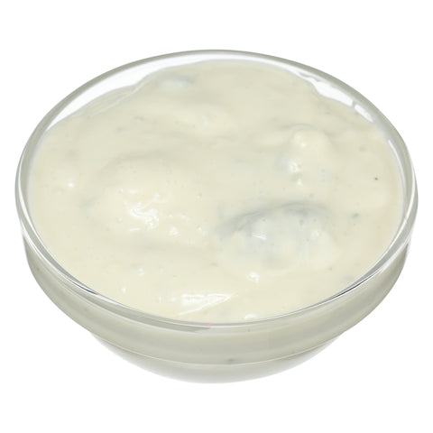 Dressing Bleu Cheese New York Style Refrigerated